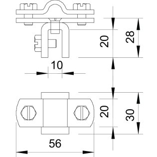 5317207 3.jpg